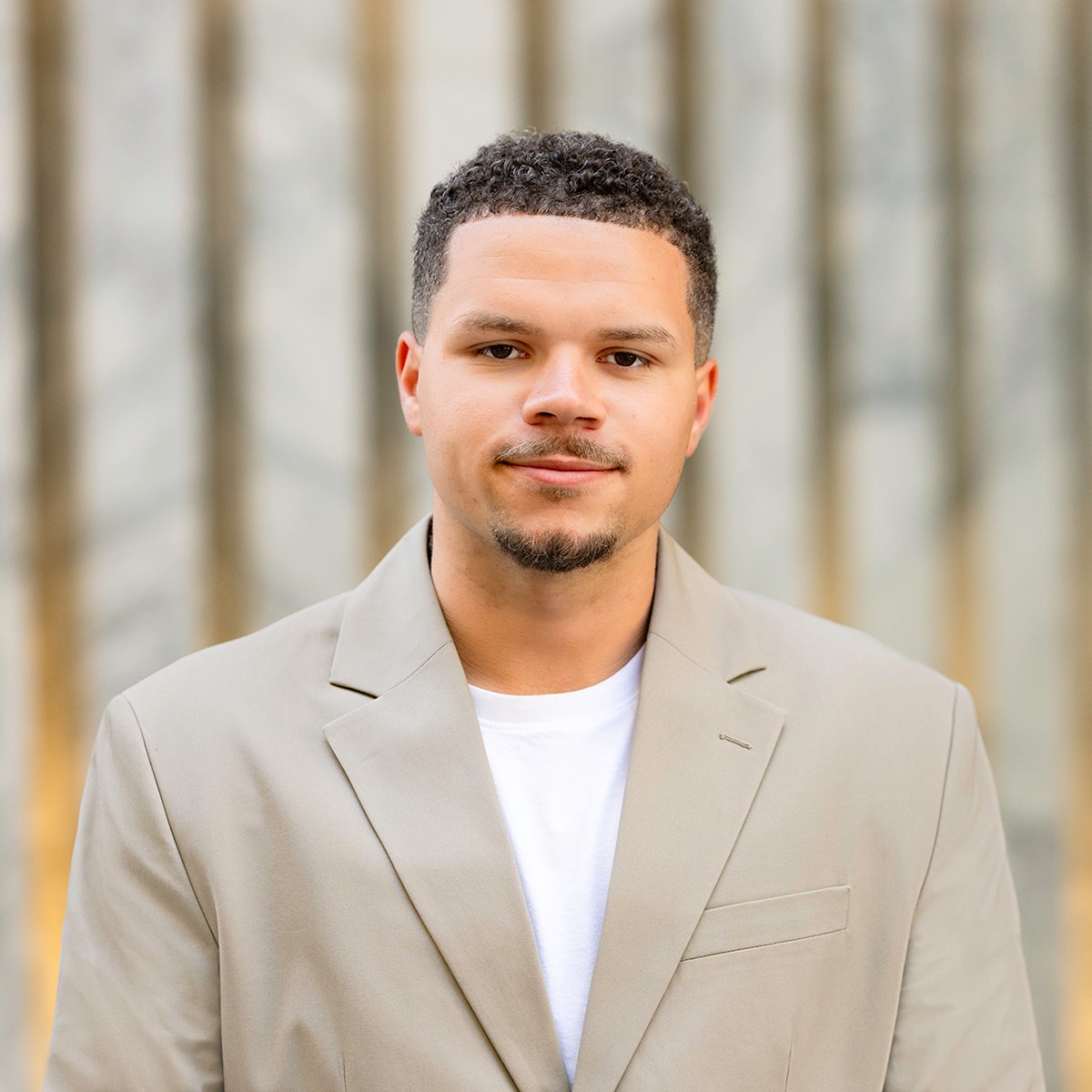 Malik Allen