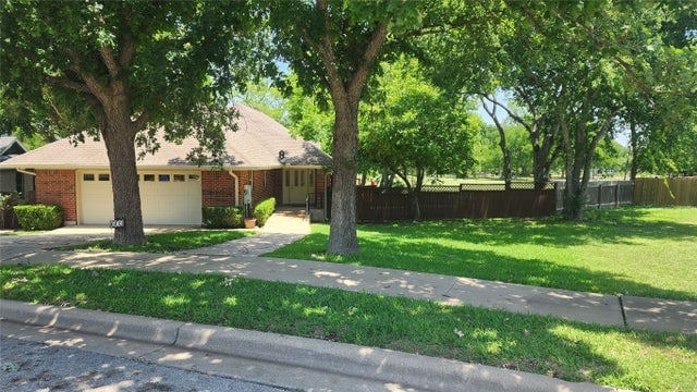 Round Rock