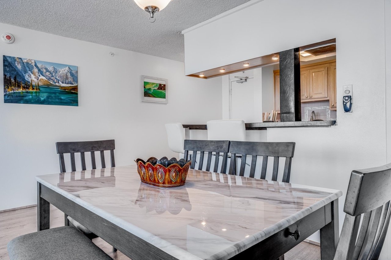 4327 Lower Honoapiilani Rd #901B
