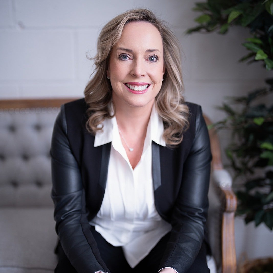 Aisling Coscia photo