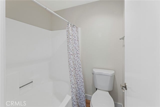 77 Sandpiper Ln