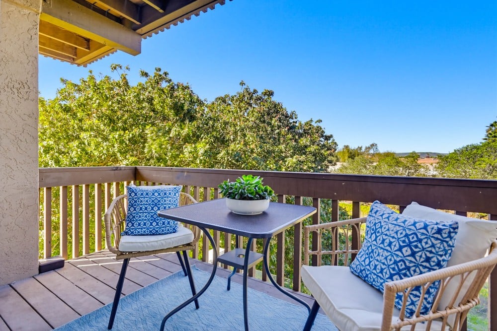 4208 La Casita Way Unit 3