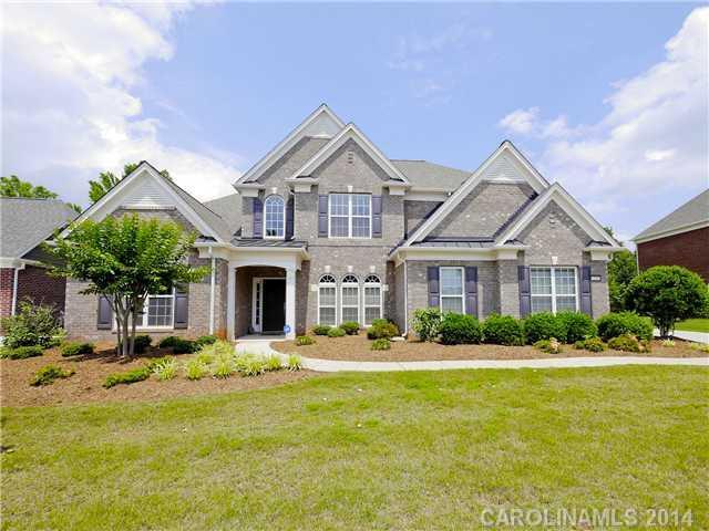 2903 Julian Glen Cir