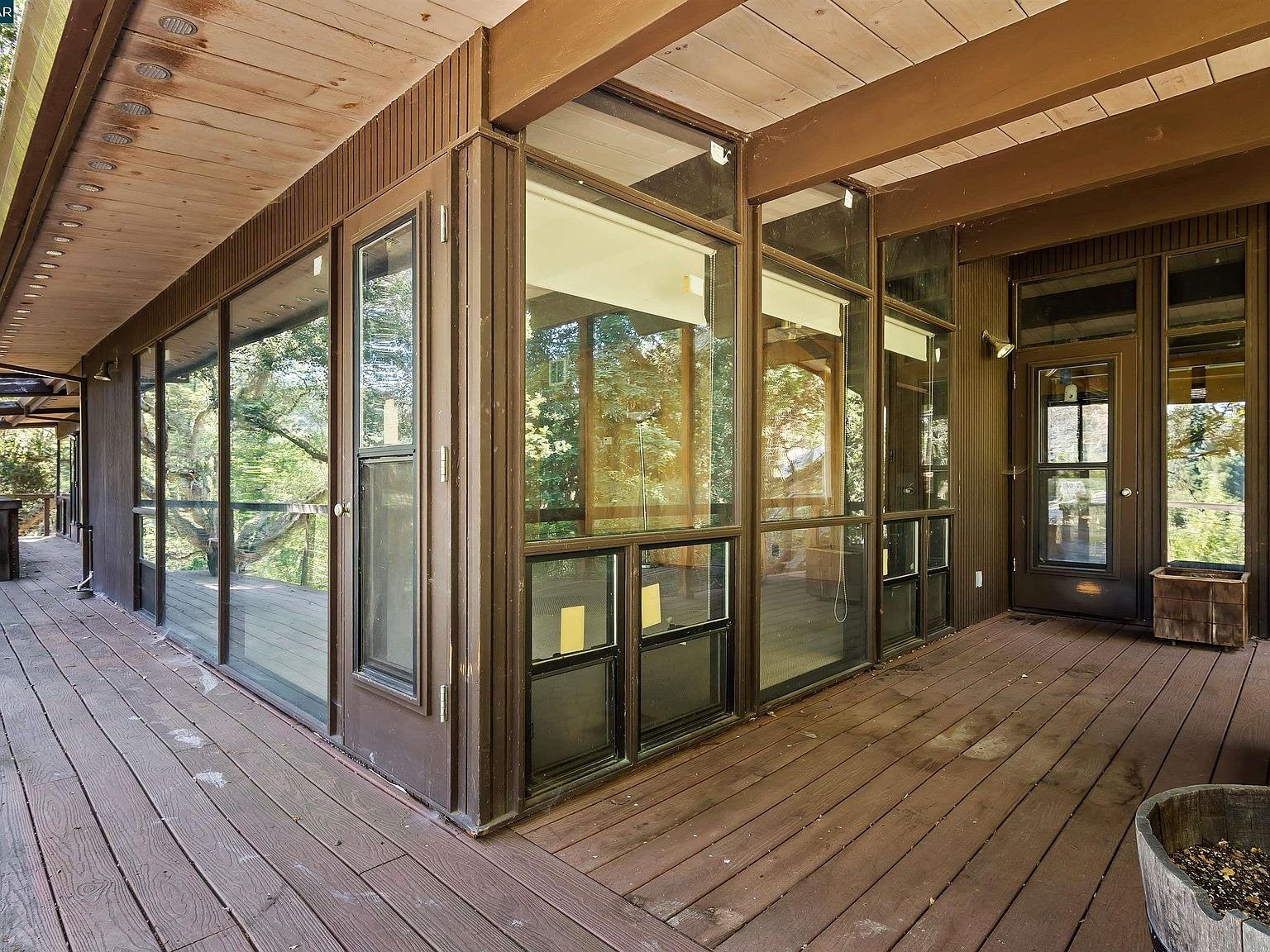 639 Miner Rd