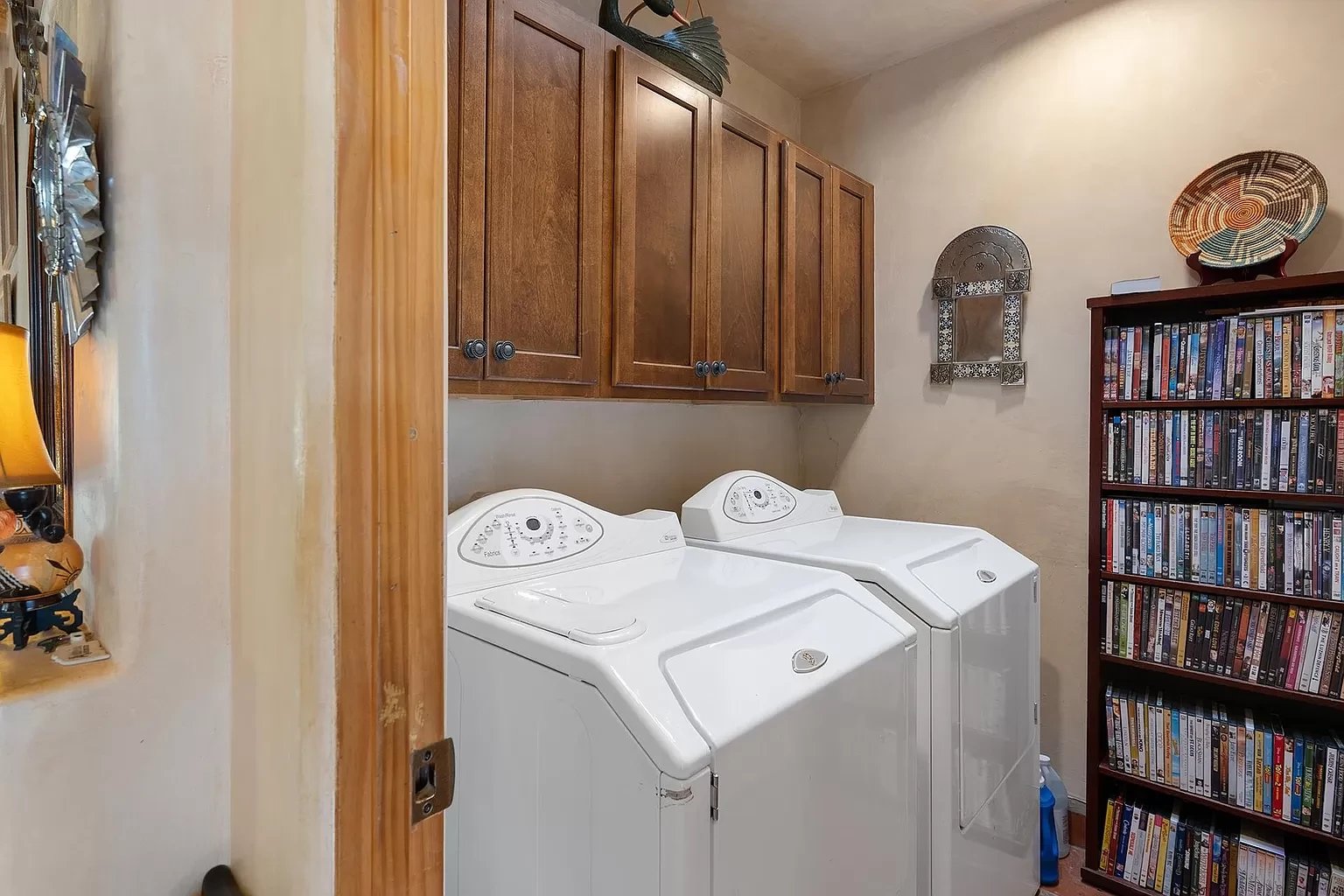 2853 Pueblo Jacona