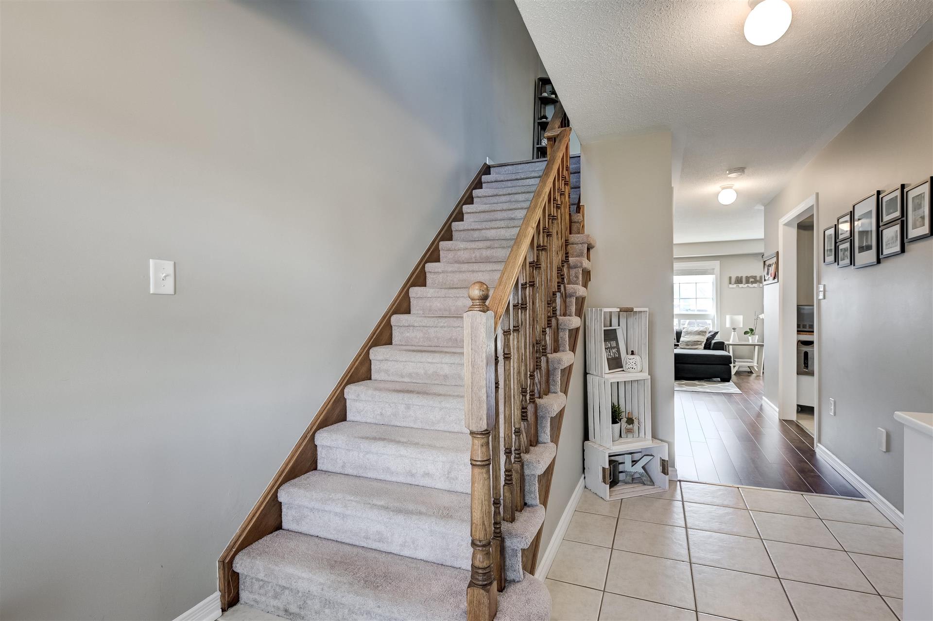 48 Hammill Heights