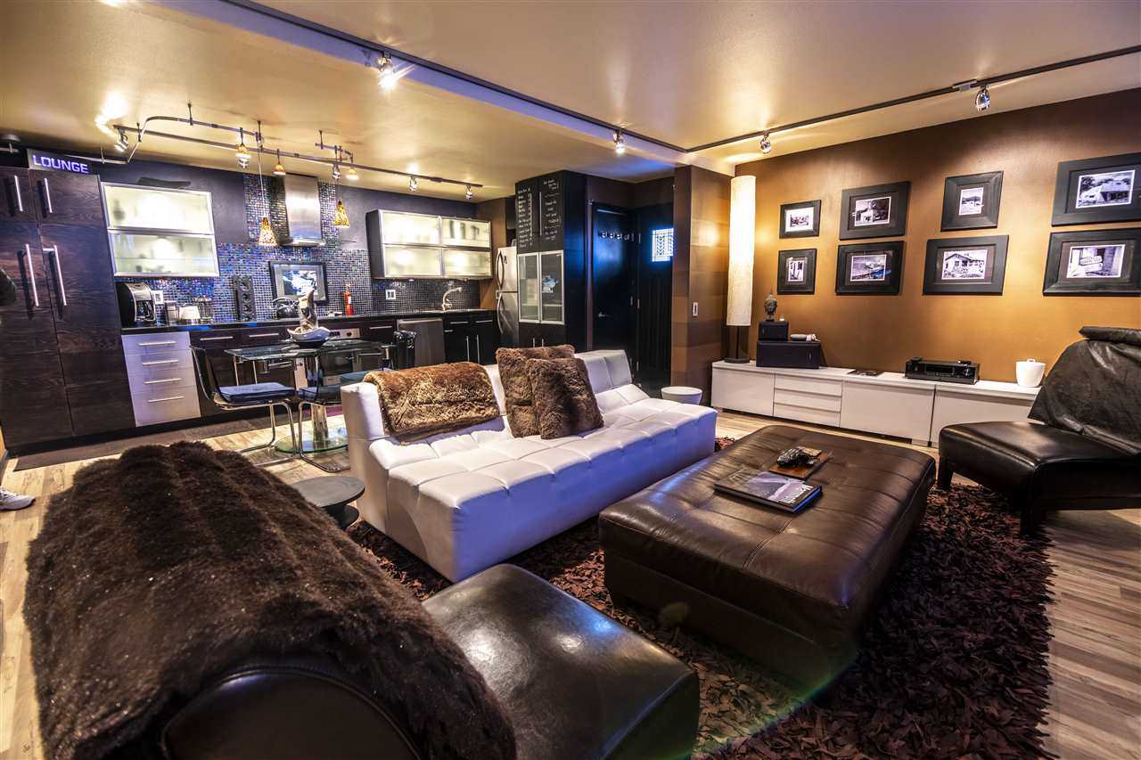 161 Horseshoe Drive #8