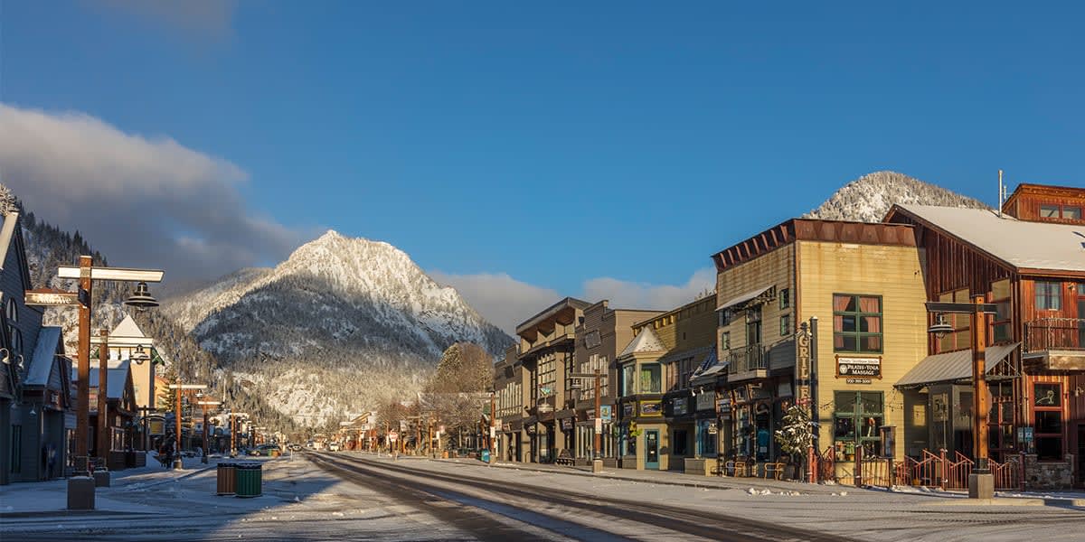Family in the Rockies: Why Breckenridge is a Great Place to Raise Kids