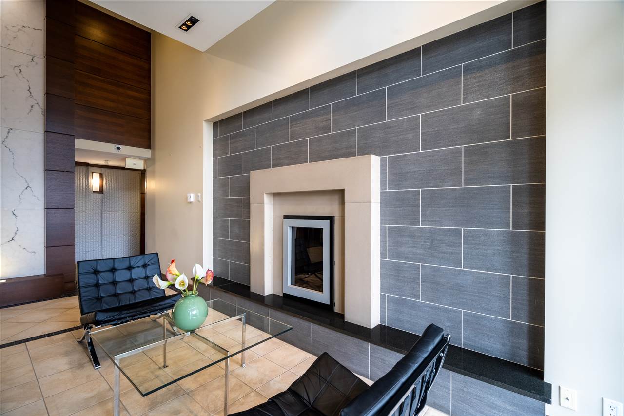 805-555 Delestre Ave