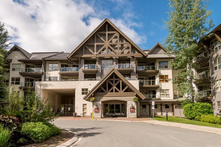 232-4800 Spearhead Dr