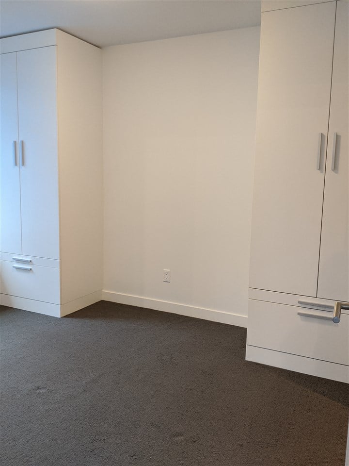 205-8031 Nunavut Ln