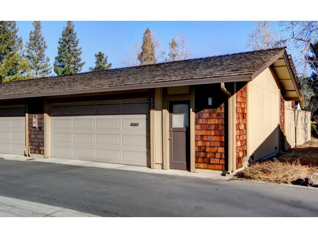 6090 Calle De Amor