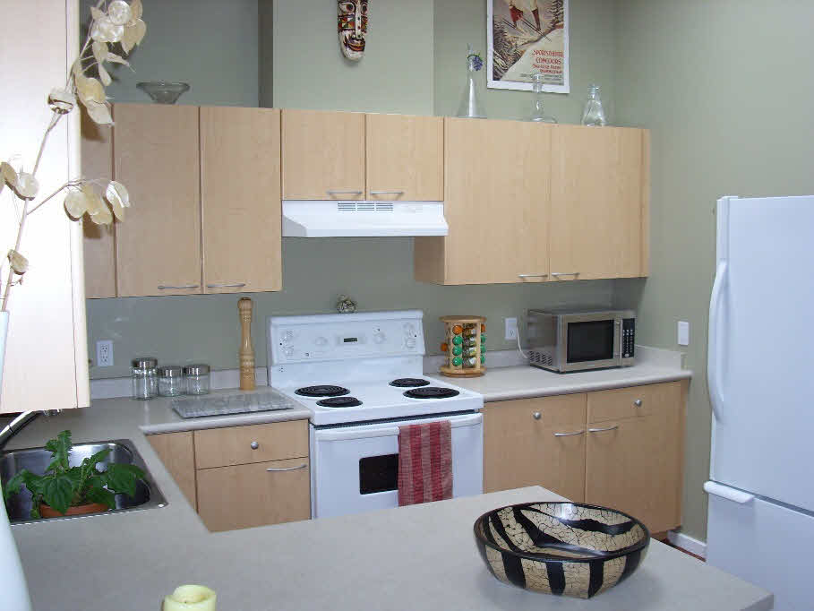 21-1821 Willow Cres