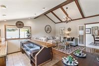 3096 Rivera Dr