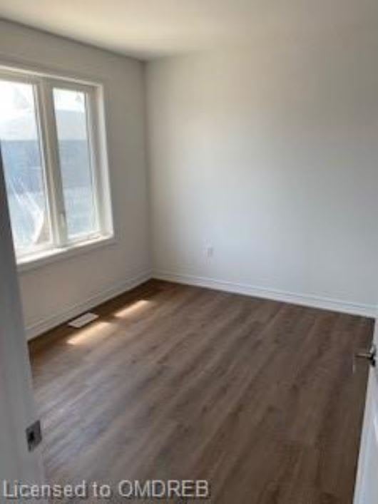 461 Blackburn Dr, Unit 117