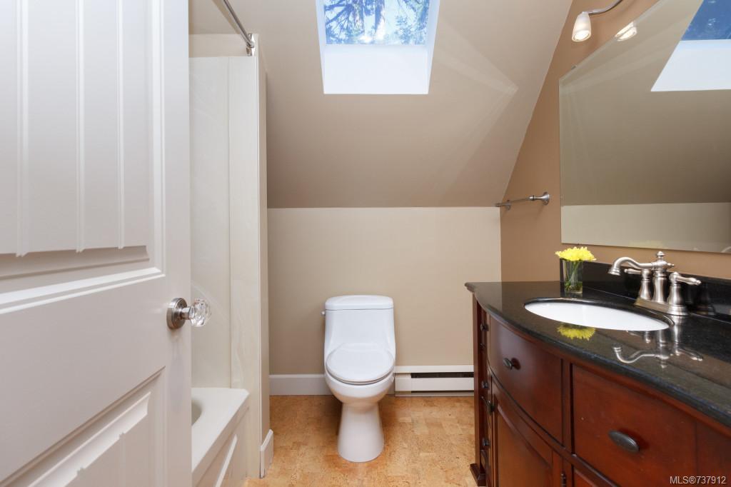 2574 Mill Hill Rd, Langford