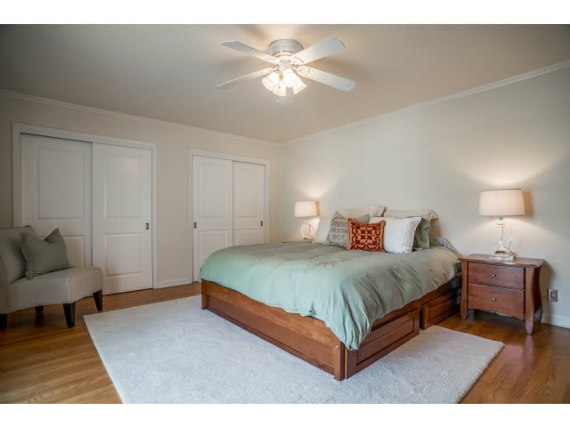 632 Leaf Court