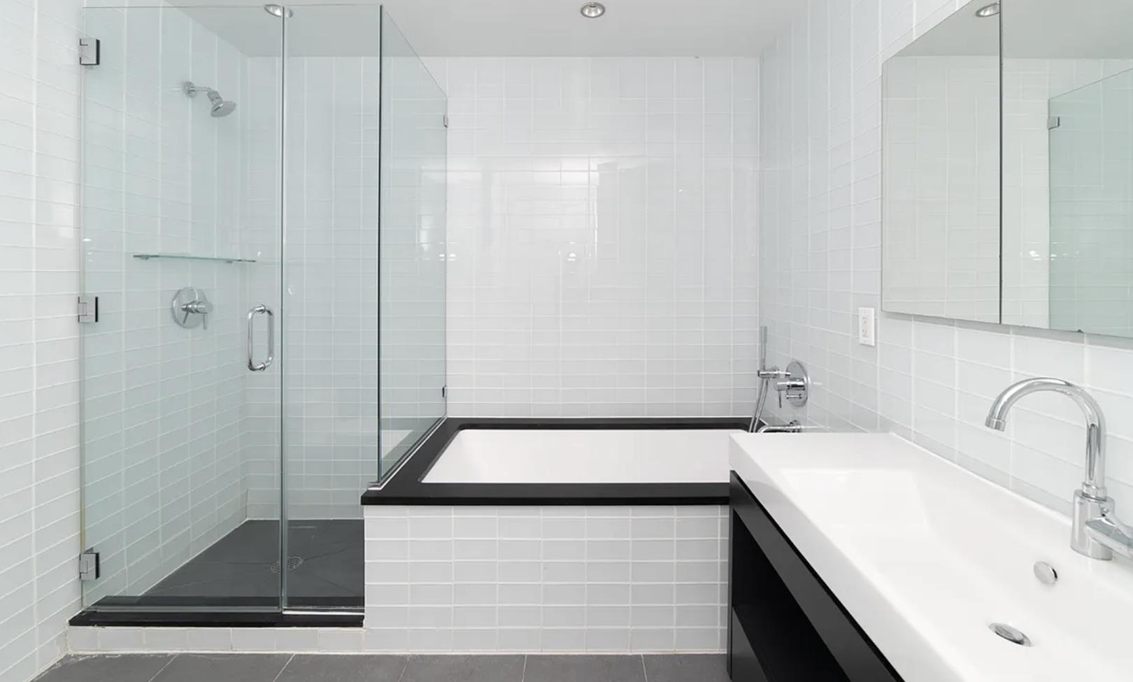 554 West 54th Street, Apt 30-B