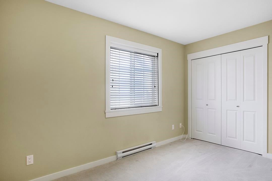 32-7171 Steveston Highway, Richmond