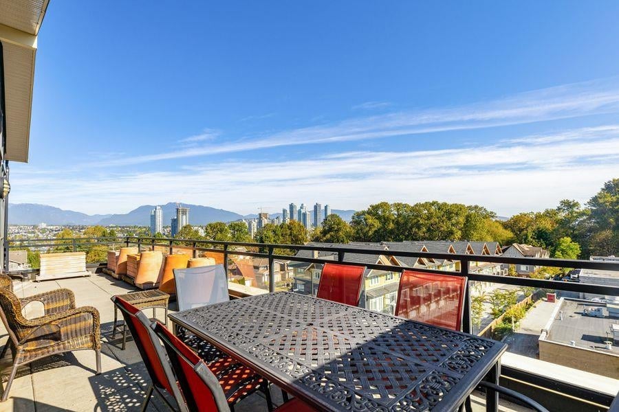 405-3255 Smith Ave
