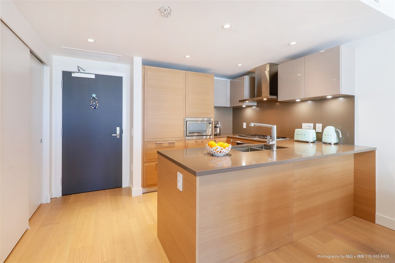 605-1561 W 57th Ave