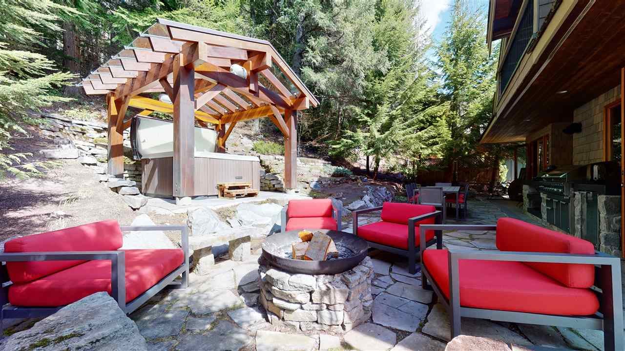 8322 Valley Dr