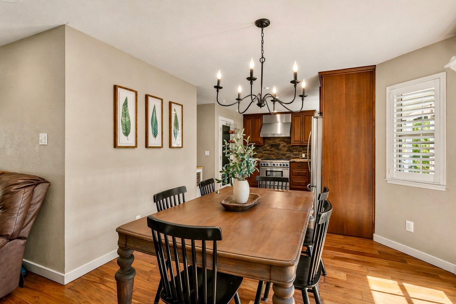 12071 Alta Sierra Dr