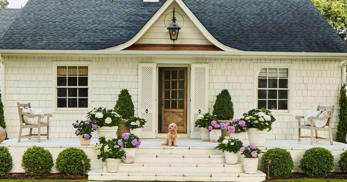 Home Renovations That Add the Most Value in Knoxville (2026 Guide)