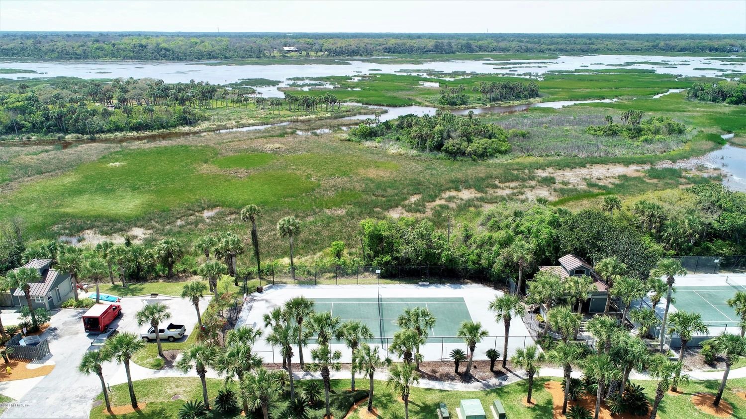 159 Sea Hammock Way