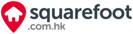 logo {{@index}}