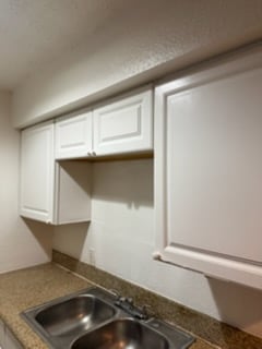 232 West Philadelphia Avenue #3