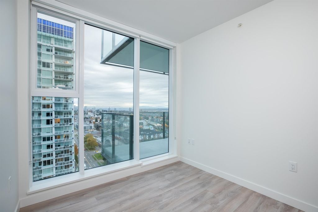 6699 Dunblane Ave, #2107