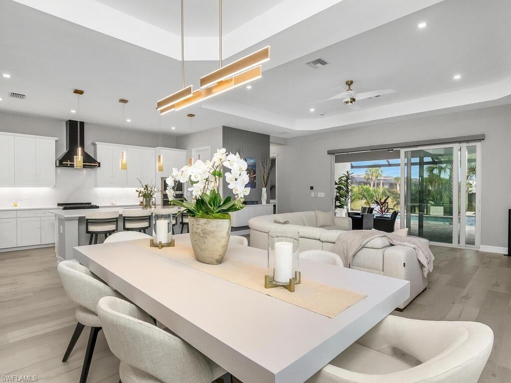 13543 Blue Bay Cir