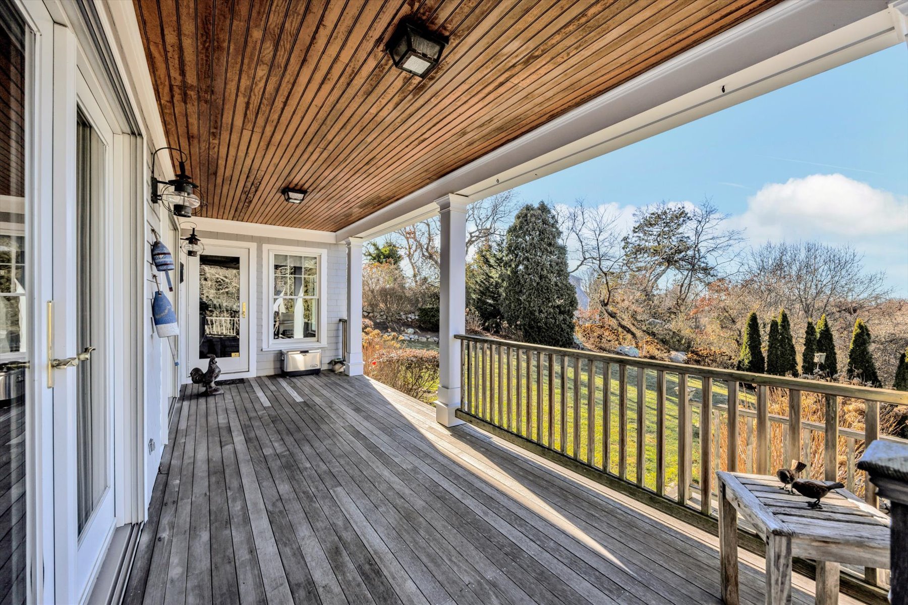 832 Brick Kiln Road