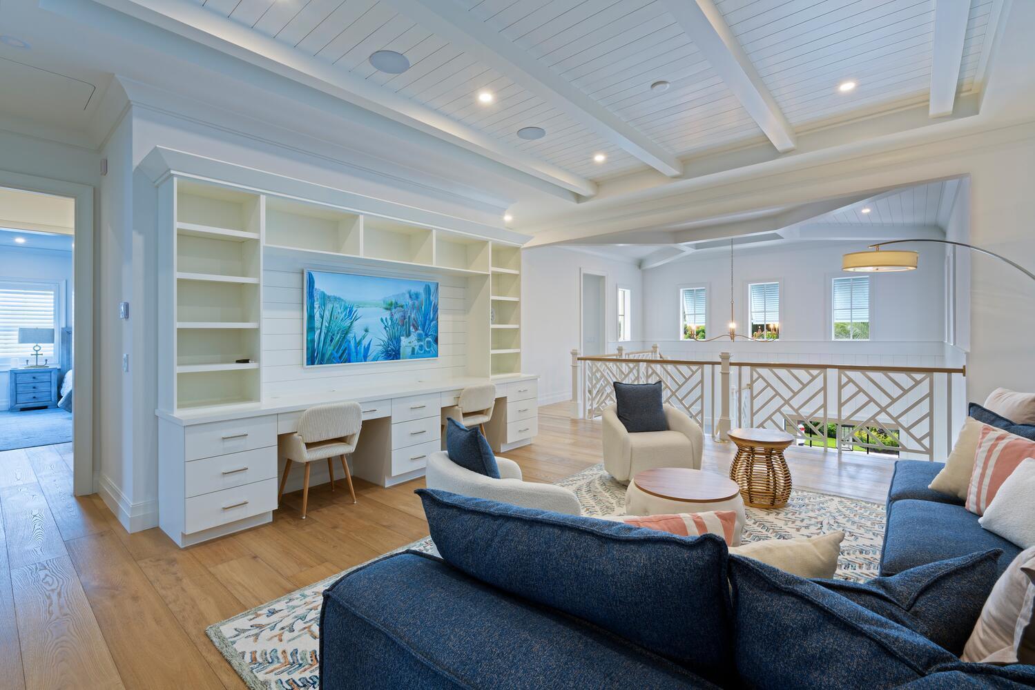 643 Pilot Rd