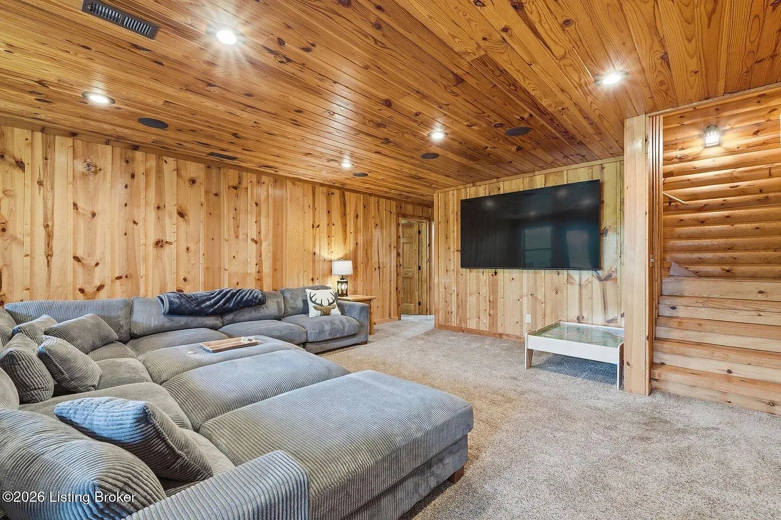 29 River Run Ln