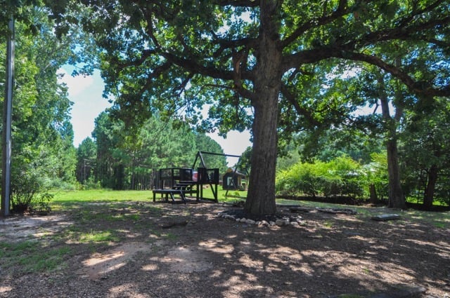 SOLD U SO!! 3301 Brockton Road, Jefferson, Georgia