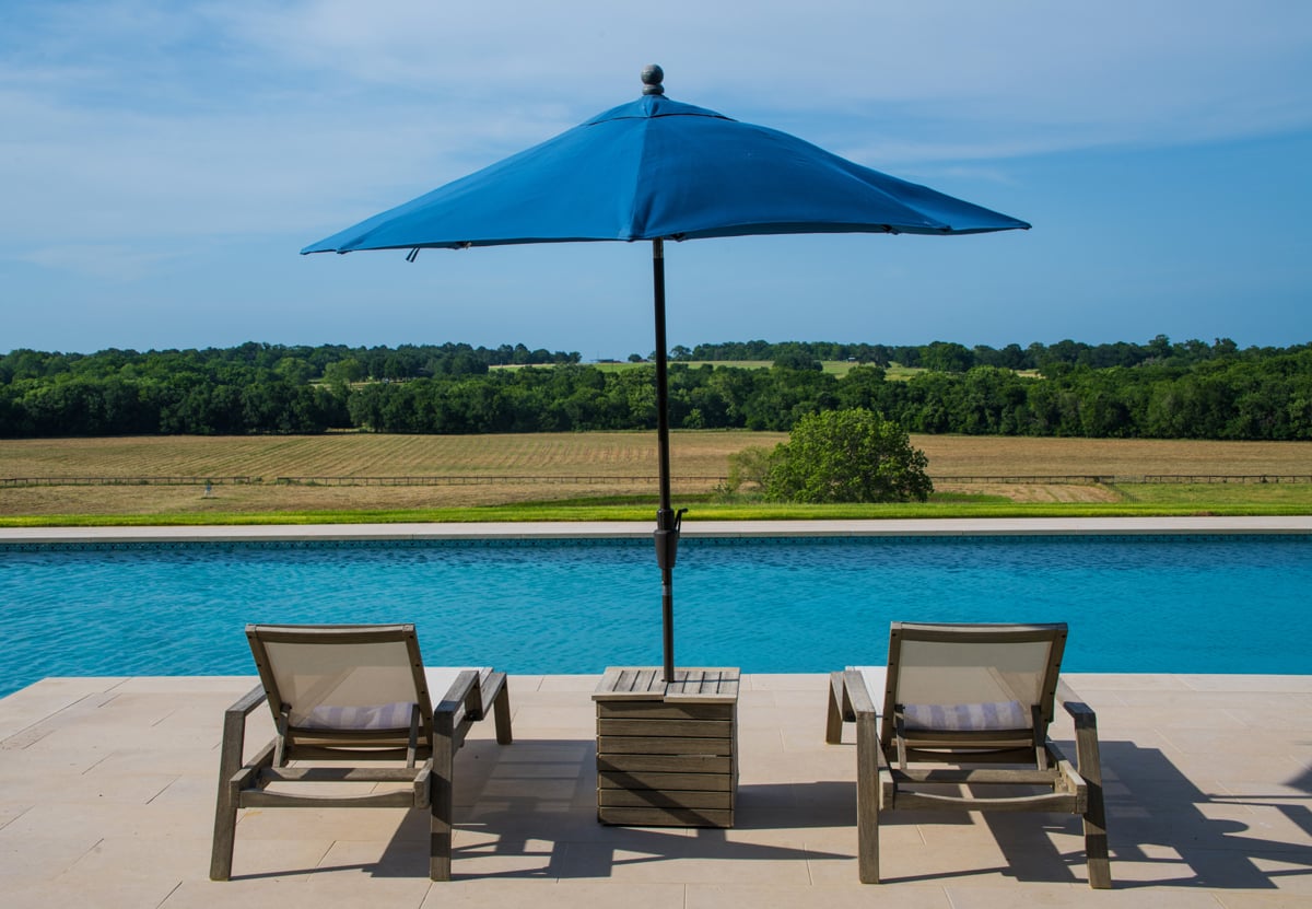 Just Listed! Wild Spring Ranch 