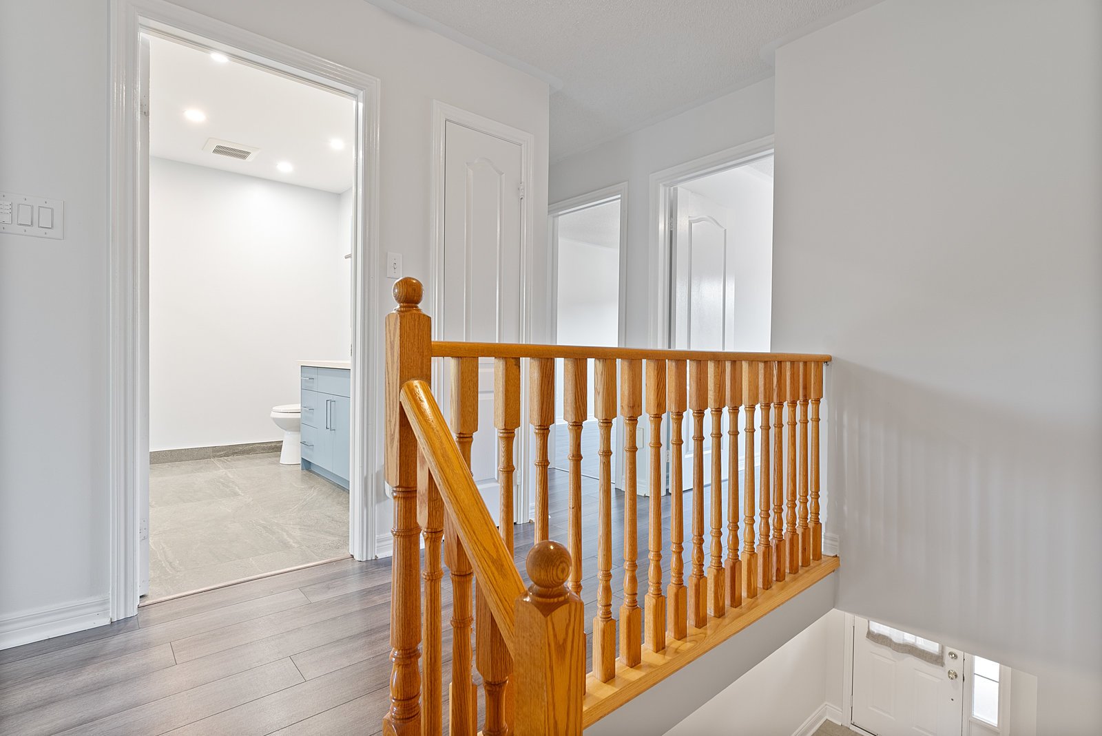 24 Hawtin Lane
