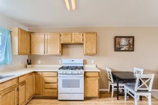 753 Prospect Ave