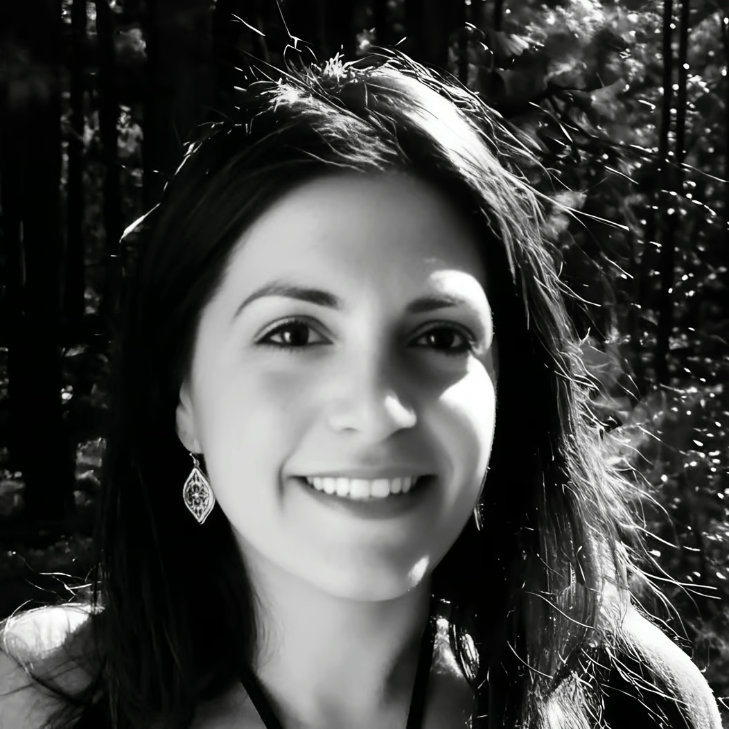 Gina Cooney