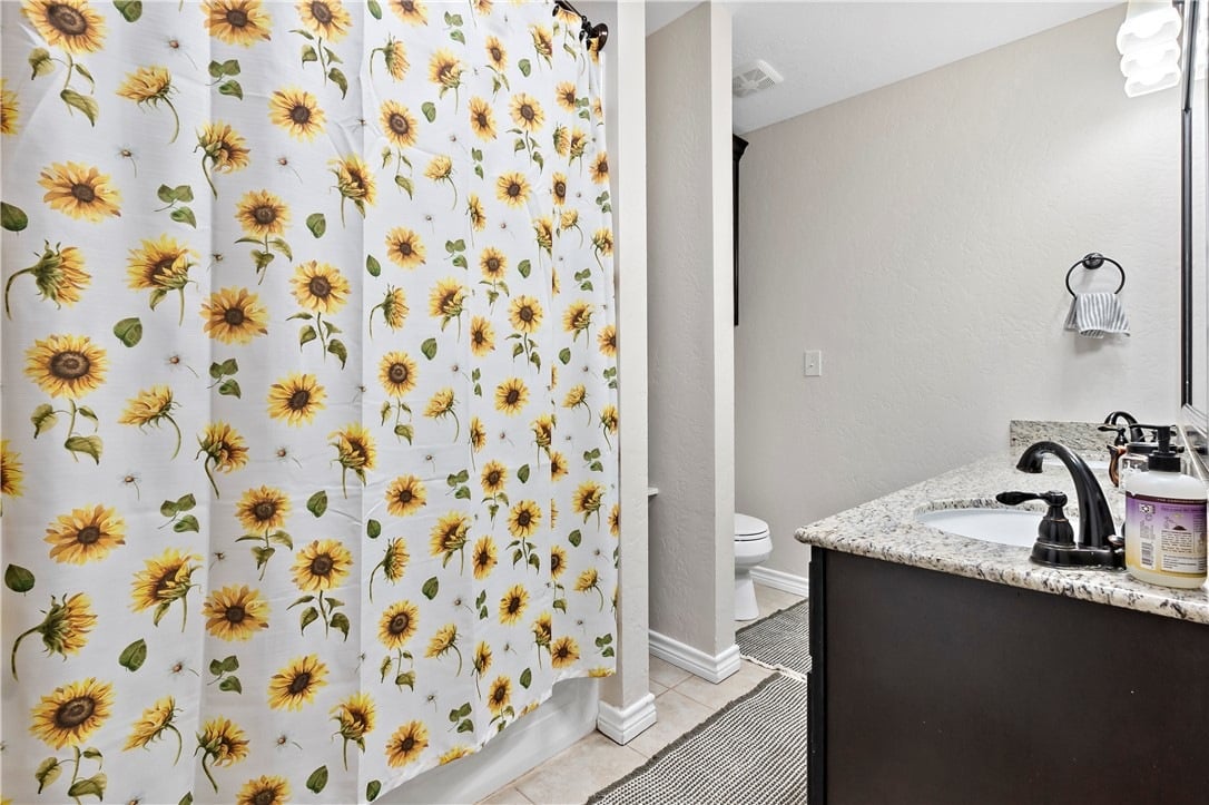 9175 Deep Well Road
