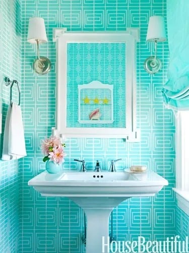 Color Play