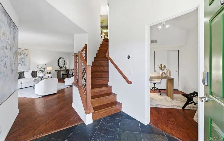 3519 Andrews St. San Diego, CA 92103