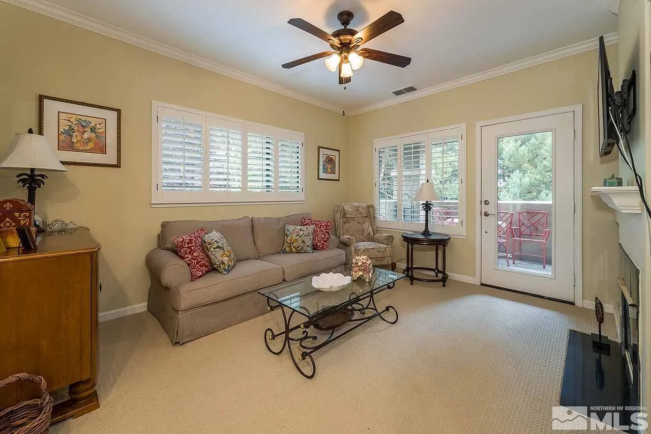 900 S Meadows Pkwy APT 2521