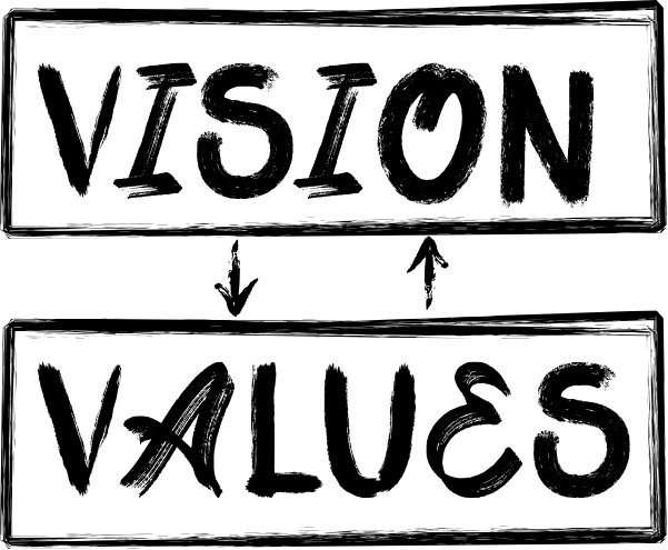 main
