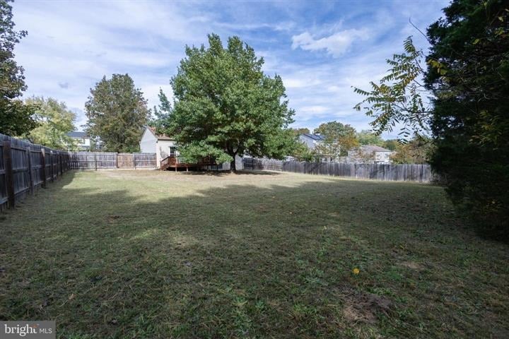 5810 Cascade Dr