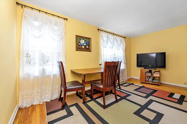 105-25 67th Avenue #2E