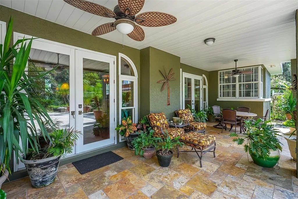 20368 THE GRANADA, DUNNELLON, FL 34432