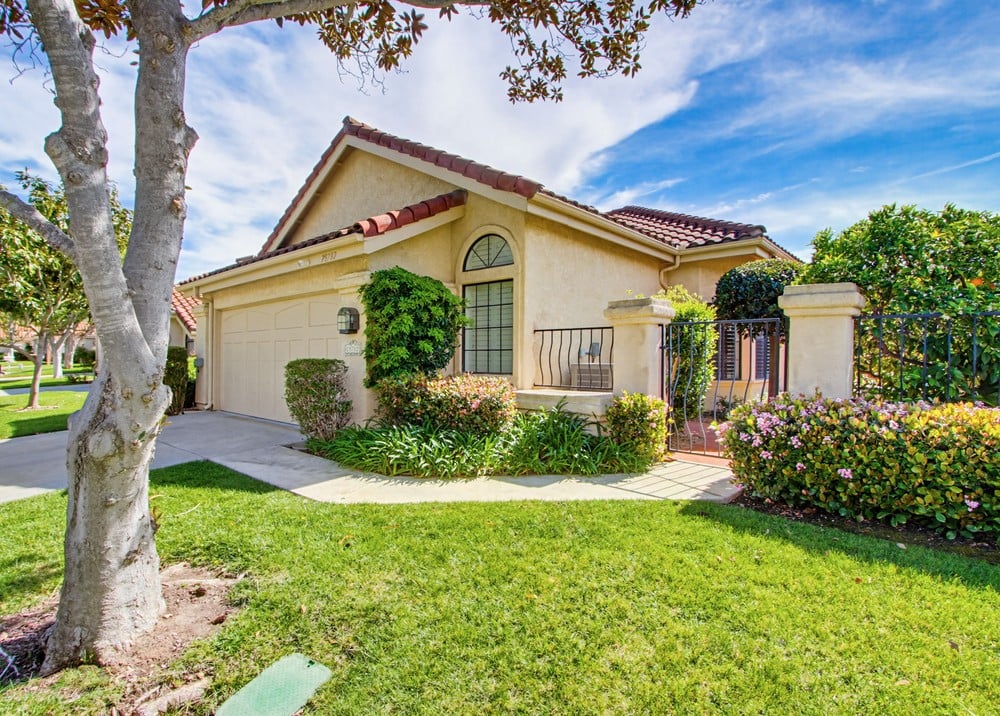 28782 Vista Valley Dr